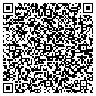 QR-код с контактной информацией организации ООО «БелКомпро»