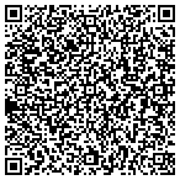 QR-код с контактной информацией организации ЧТУП «Полюс Комфорт»
