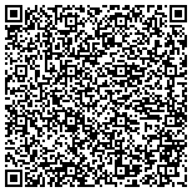 QR-код с контактной информацией организации Агентство интернет-маркетинга «Webjump»