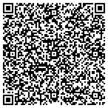 QR-код с контактной информацией организации УкрПластПак