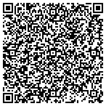 QR-код с контактной информацией организации «Nov-реклама»