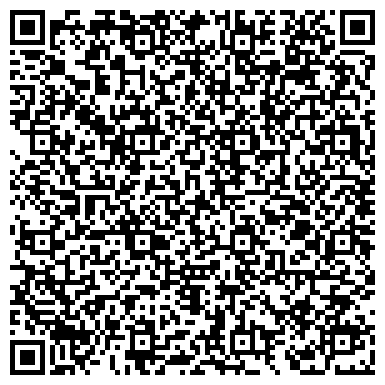 QR-код с контактной информацией организации Мебельная Фабрика Владимир МФВ