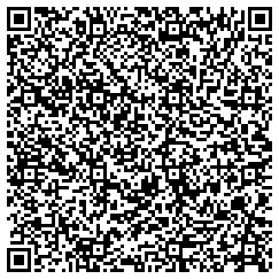 QR-код с контактной информацией организации #СамБанкрот