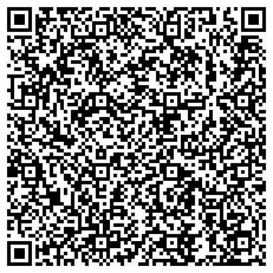 QR-код с контактной информацией организации Гражданский вызов