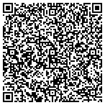 QR-код с контактной информацией организации ООО Автосейл