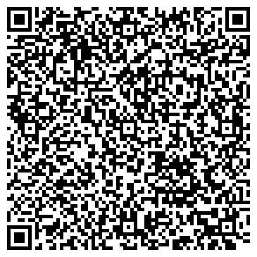 QR-код с контактной информацией организации ИП Fermameat