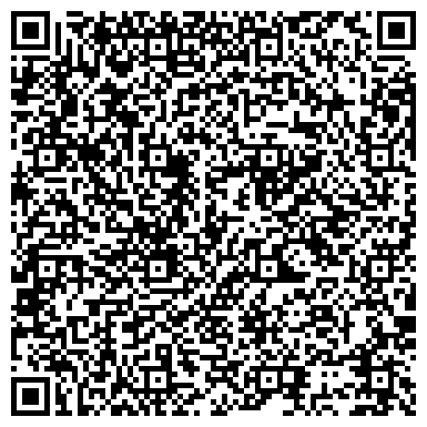 QR-код с контактной информацией организации "Покос-спил"