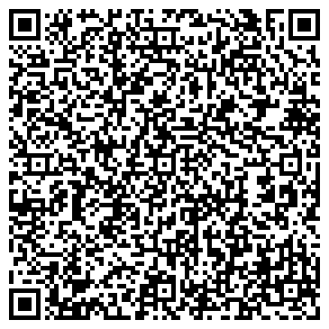 QR-код с контактной информацией организации ООО Империя окон