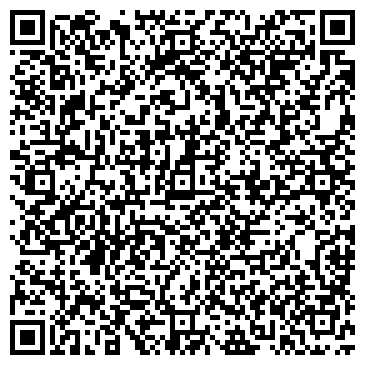 QR-код с контактной информацией организации ООО Строй Двор