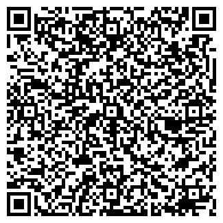 QR-код с контактной информацией организации ООО Мавинта