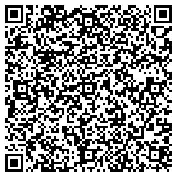 QR-код с контактной информацией организации ООО Мавинта