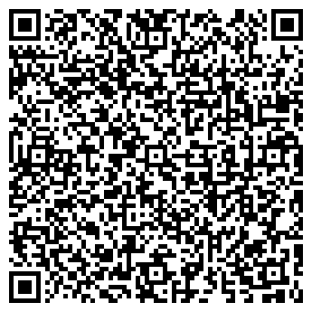 QR-код с контактной информацией организации Бурвода72