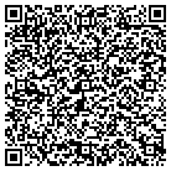 QR-код с контактной информацией организации RUSSPASS