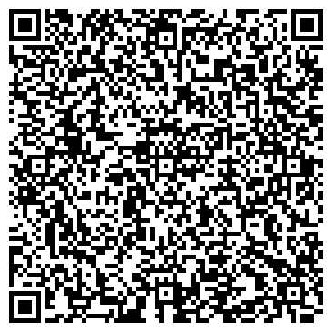 QR-код с контактной информацией организации ООО Лакрус