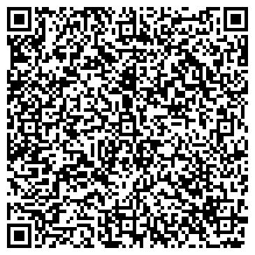 QR-код с контактной информацией организации ООО Трубодеталь-комплект