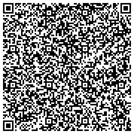 QR-код с контактной информацией организации ООО ГК МеталлЭнергоХолдин