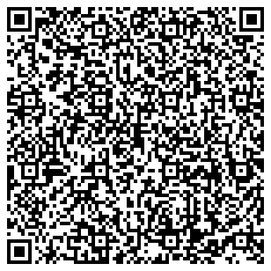 QR-код с контактной информацией организации Nomination Italy