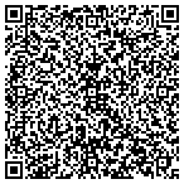 QR-код с контактной информацией организации СовТехМаш