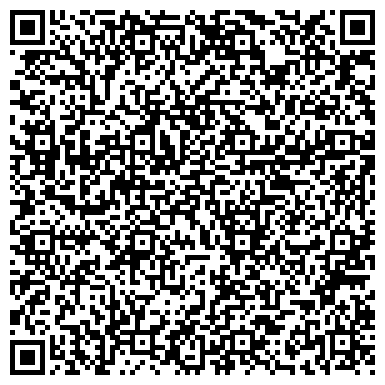 QR-код с контактной информацией организации ООО Профессиональный стандарт