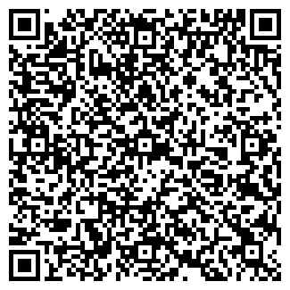 QR-код с контактной информацией организации ООО Кузоправ