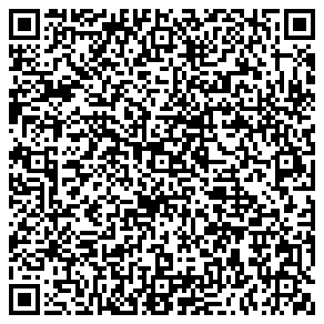 QR-код с контактной информацией организации ООО Комплекс, группа компаний