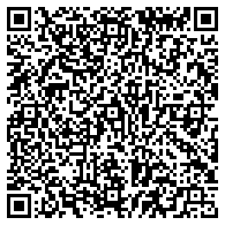 QR-код с контактной информацией организации ООО «Альянс Е»