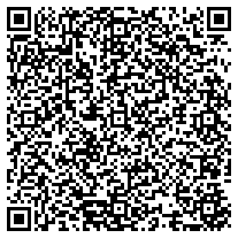 QR-код с контактной информацией организации ООО «ТК Журиничи»