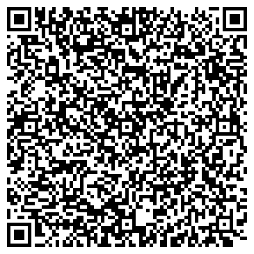 QR-код с контактной информацией организации ООО «СП-Торг»