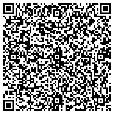 QR-код с контактной информацией организации Дск Жби
