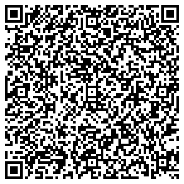 QR-код с контактной информацией организации ООО «Уралгидравлика»