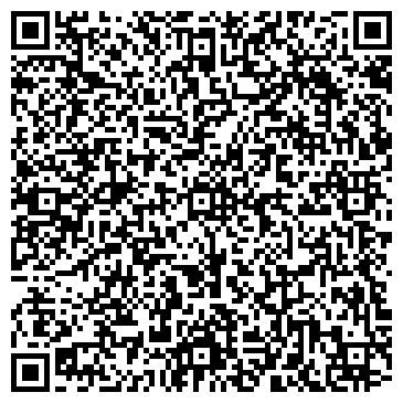 QR-код с контактной информацией организации ООО Vianor