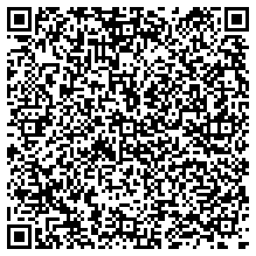 QR-код с контактной информацией организации ООО Медика Групп