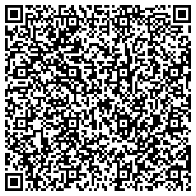 QR-код с контактной информацией организации СASPlay.online
