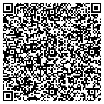 QR-код с контактной информацией организации ООО Фурнистор