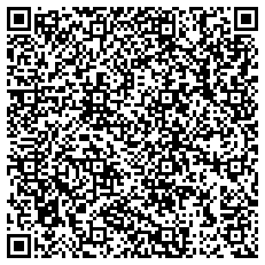 QR-код с контактной информацией организации ООО Технополимер