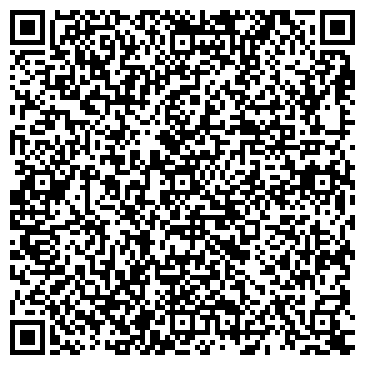 QR-код с контактной информацией организации АО «Моглино»