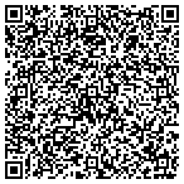 QR-код с контактной информацией организации ЖК "Изумрудный город"