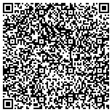 QR-код с контактной информацией организации Pirozhki Top