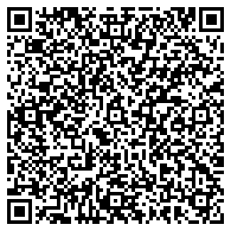 QR-код с контактной информацией организации ООО Берекат