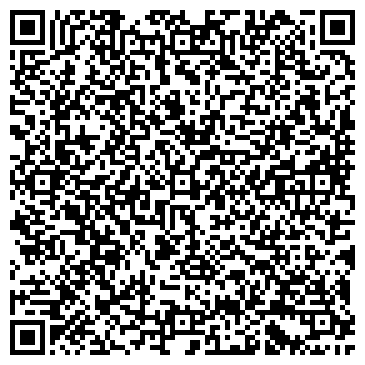 QR-код с контактной информацией организации ООО Мехколонна №93