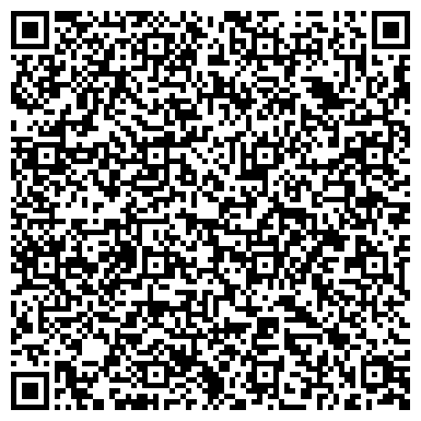 QR-код с контактной информацией организации ИП Веб-студия «WPNEW»
