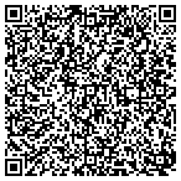 QR-код с контактной информацией организации «ХоумБетон»