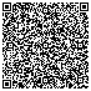 QR-код с контактной информацией организации Интернет-магазин «Буддадхарма»