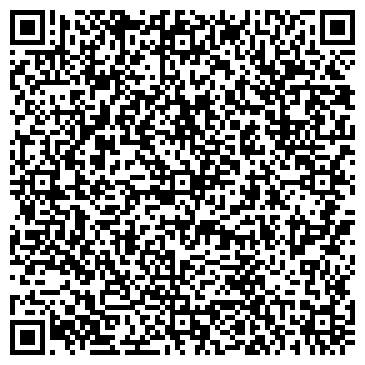 QR-код с контактной информацией организации Maya Kitaeva