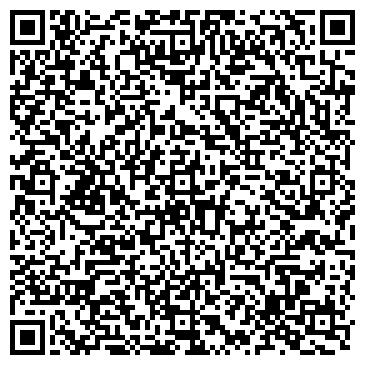 QR-код с контактной информацией организации ООО Солидтоп