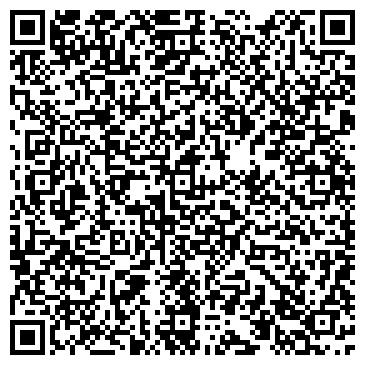 QR-код с контактной информацией организации Консалт Групп