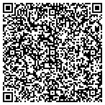QR-код с контактной информацией организации ООО Гарант-Выкуп