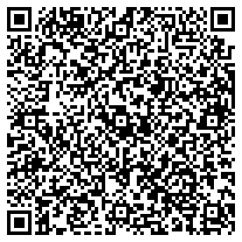 QR-код с контактной информацией организации ООО "Сураобувь"