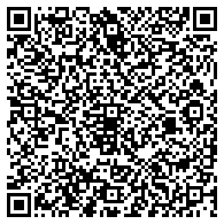 QR-код с контактной информацией организации ООО Тесла