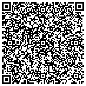 QR-код с контактной информацией организации Mobilsvarka